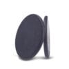 PPS RFID Laundry Tag for Institutional Laundry (4) PPS RFID Laundry Tag for Institutional Laundry
