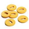 PPS RFID Tag for Industrial Laundry Tracking