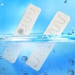 RFID Laundry Tag