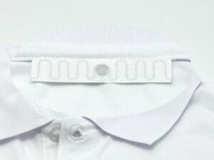 RFID Laundry Tags