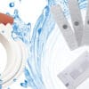RFID Laundry Tags