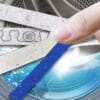 RFID Laundry Tags