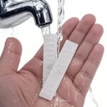 RFID Laundry Tags