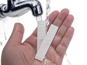 RFID Laundry Tags