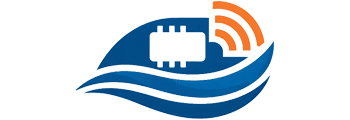 RFID Laundry Tags Logo