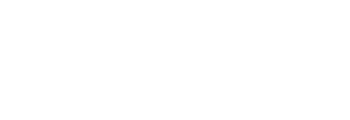 RFID Laundry Tags Logo