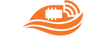 RFID Laundry Tags Logo