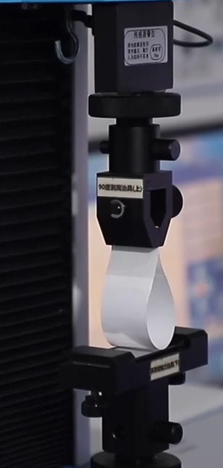 Fabricantes de etiquetas RFID para lavandería