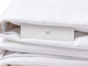 RFID Washing Laundry Labels Tag