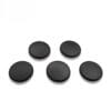 Rugged PPS Laundry Tag for Reusable Textiles