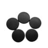 Rugged PPS Laundry Tag for Reusable Textiles
