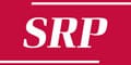 SSP