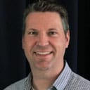 Scott Dougherty