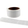 Sew-In Dual-Frequency RFID Tag for Textiles