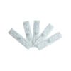Sew-In Textile RFID Laundry Tag for Uniforms