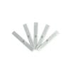 Sew-In Textile RFID Laundry Tag for Uniforms