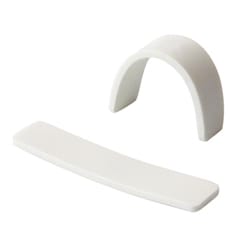 Silicone Laundry Tags
