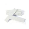 Silicone RFID Laundry Tag for Reusable Textiles