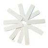 Silicone RFID Laundry Tag for Reusable Textiles