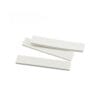 Silicone RFID Laundry Tag for Uniform Tracking