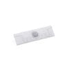 Smart Laundry Tag with HF and UHF Support
