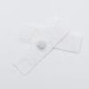 Smart Laundry Tag with HF and UHF Support