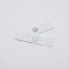 Smart Laundry Tag with HF and UHF Support
