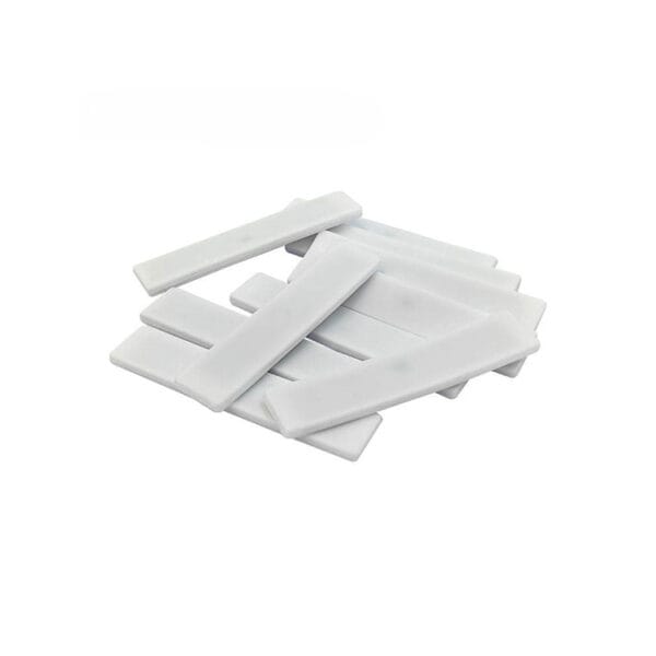 Soft UHF Silicone Tag for Linen Inventory