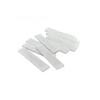 Soft UHF Silicone Tag for Linen Inventory