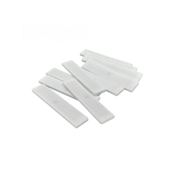 Soft UHF Silicone Tag for Linen Inventory