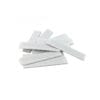Soft UHF Silicone Tag for Linen Inventory