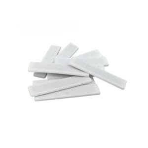 Soft UHF Silicone Tag for Linen Inventory