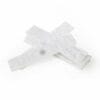 Textile RFID Laundry label for Towel Tracking
