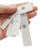 UHF RFID Textile Laundry Tags
