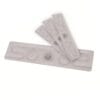 UHF Fabric RFID Laundry Tag for Textile Rental