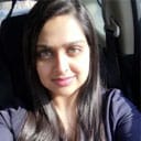 Vidhi Patel
