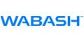WABASH NATIONAL
