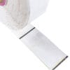Washable HF UHF RFID Tag for Commercial Laundry (1) Washable HF UHF RFID Tag for Commercial Laundry