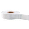 Washable HF UHF RFID Tag for Commercial Laundry (2) Washable HF UHF RFID Tag for Commercial Laundry