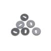 Washable PPS RFID Laundry Tag for Garments