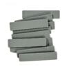 Washable Silicone RFID Tag for Linen Management