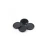 Waterproof PPS RFID Tag for Commercial Laundry