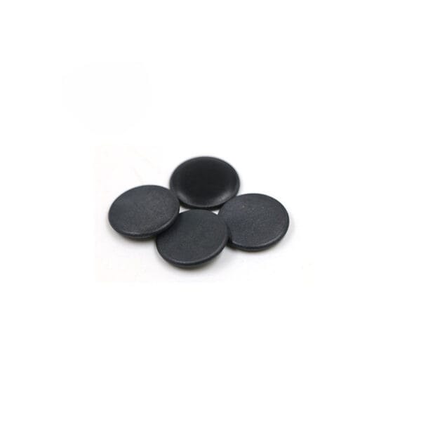 Waterproof PPS RFID Tag for Commercial Laundry