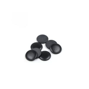 Waterproof PPS RFID Tag for Commercial Laundry
