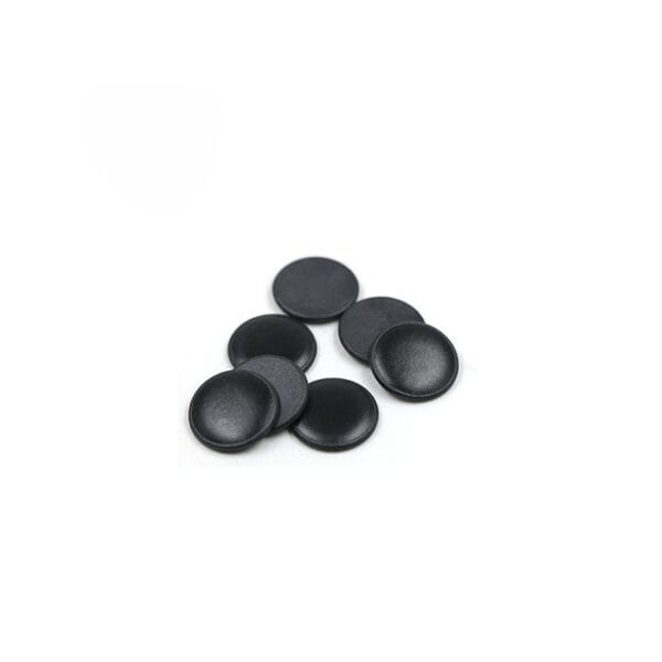 Waterproof PPS RFID Tag for Commercial Laundry
