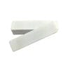 Waterproof Silicone RFID Tag for Laundry Use