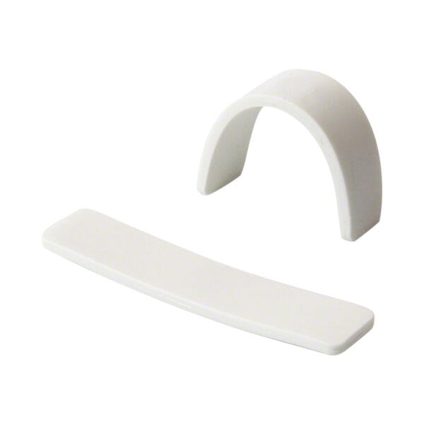 Waterproof Silicone RFID Tag for Laundry Use (3) Waterproof Silicone RFID Tag for Laundry Use