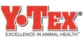 Y-TEX